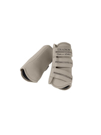 Bakskydd Allround Platinum Pale Grey