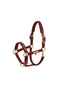 Grimma Sparkle Double Pin Merlot