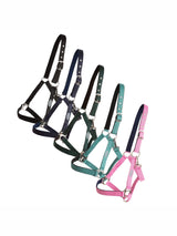 Grimma Basic Horse Unique Svart