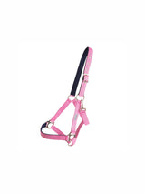 Grimma Basic Horse Unique Rosa