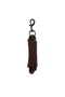 Grimskaft Knotted Choco Martini/Svart
