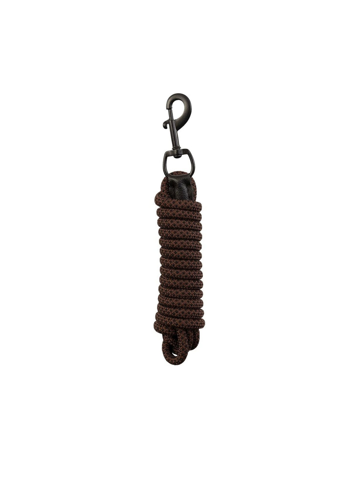 Grimskaft Knotted Choco Martini/Svart