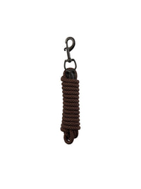 Grimskaft Knotted Choco Martini/Svart