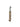 Grimskaft Knotted Doeskin/Svart