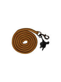 Grimskaft Montalcino Brandy