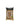 Hästgodis Morot 3 kg
