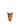Hästleksak The Grumpy One Equimojis