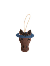 Hästleksak The Angel Equimojis