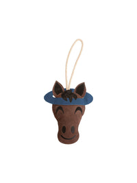 Hästleksak The Angel Equimojis