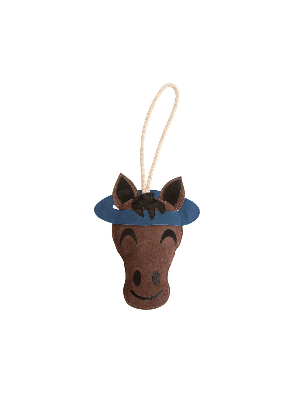 Hästleksak The Angel Equimojis