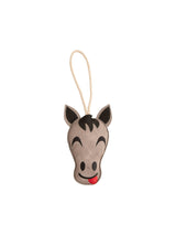 Hästleksak The Foodie Equimojis