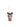 Hästleksak The Foodie Equimojis