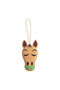 Hästleksak The Tiny Troublemaker Equimojis