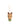 Hästleksak The Tiny Troublemaker Equimojis