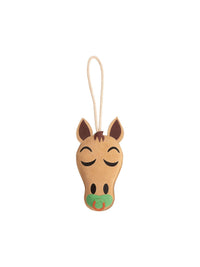 Hästleksak The Tiny Troublemaker Equimojis