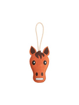 Hästleksak The Sensitive One Equimojis