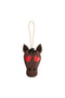 Hästleksak The Sweatheart Equimojis