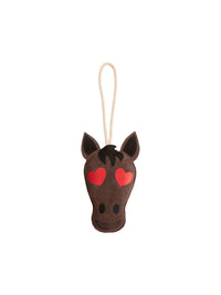 Hästleksak The Sweatheart Equimojis