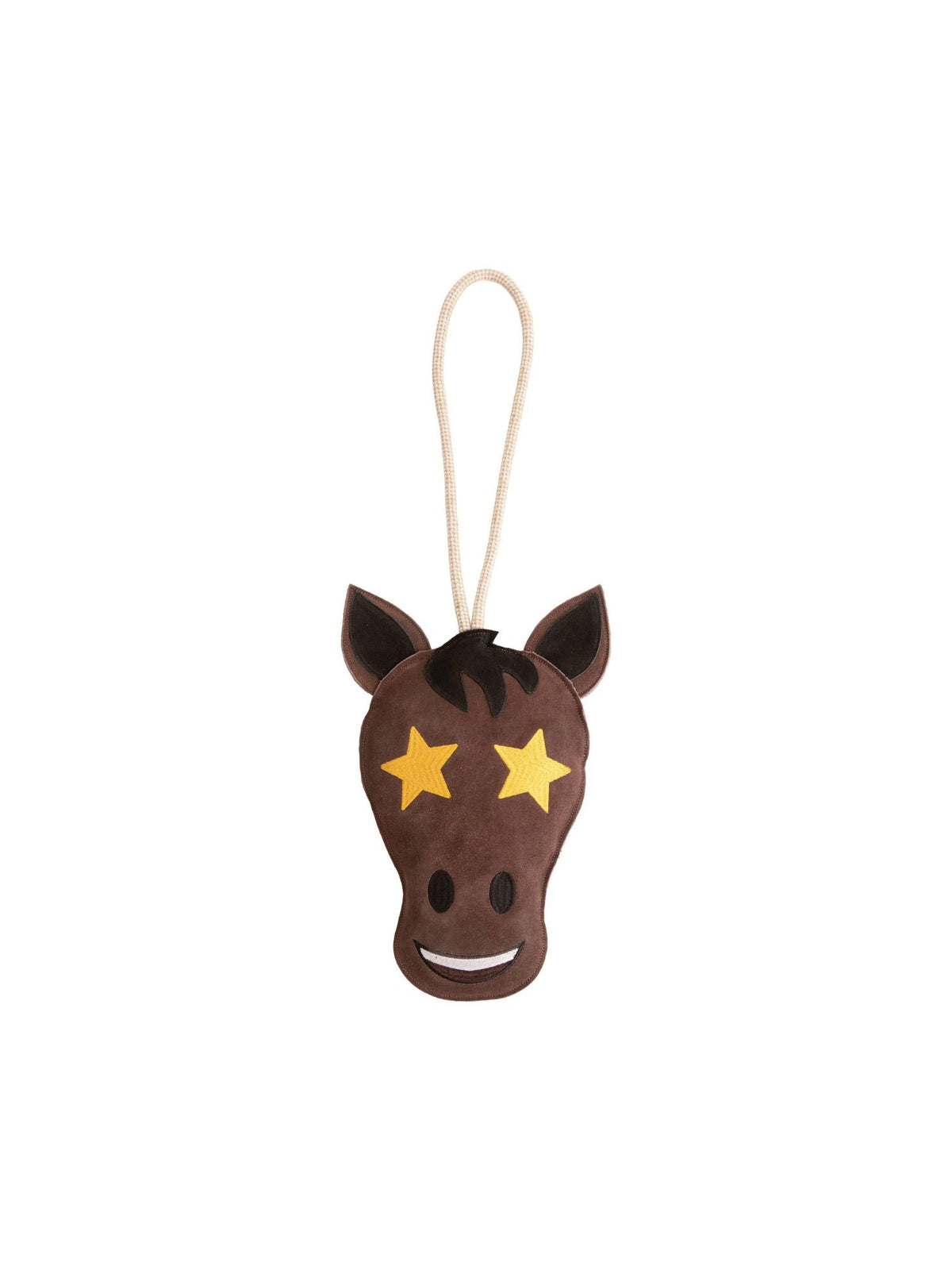 Hästleksak The Superstar Equimojis