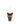 Hästleksak The Superstar Equimojis