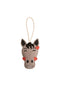Hästleksak The Soulmate Equimojis
