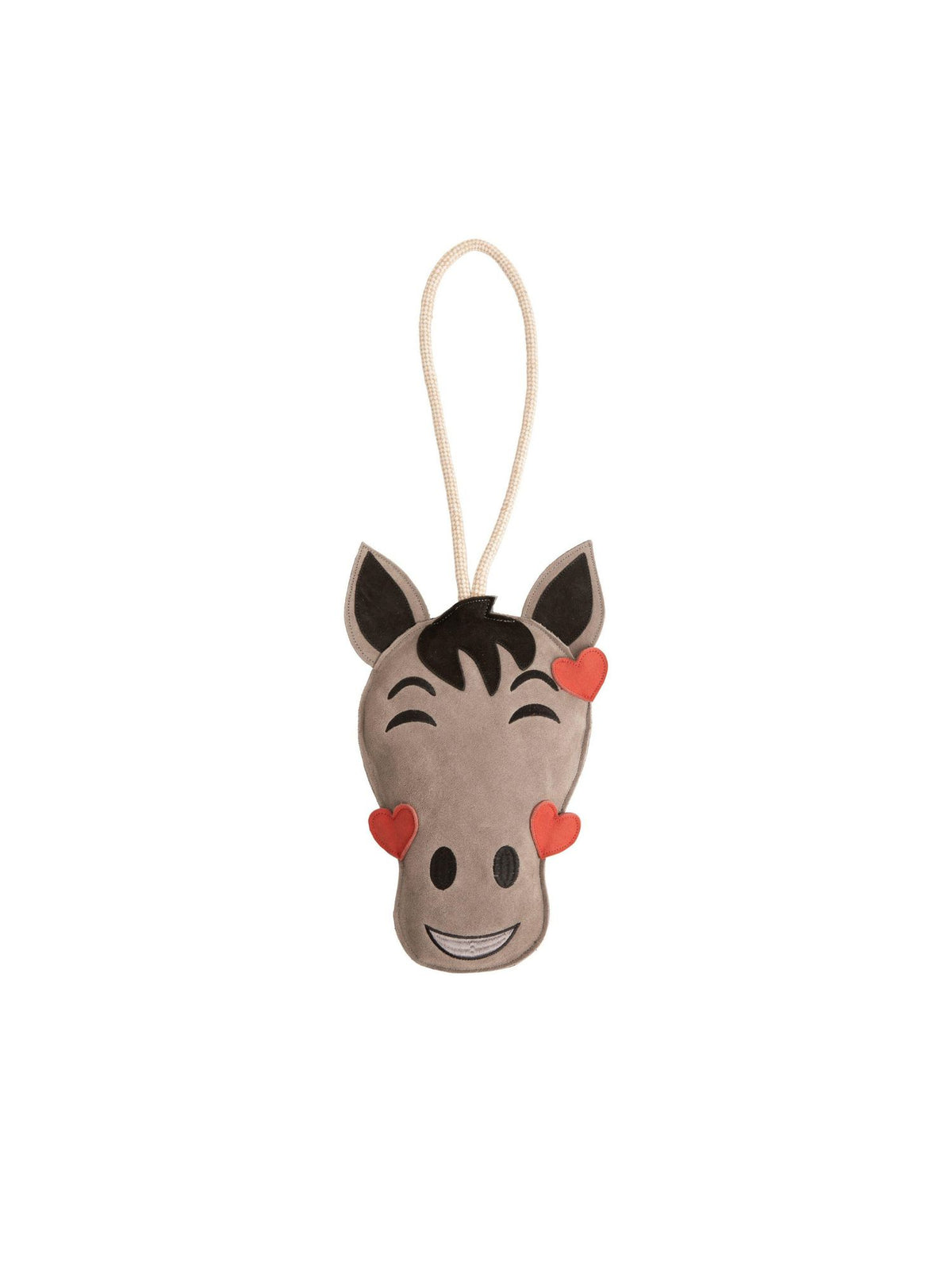 Hästleksak The Soulmate Equimojis