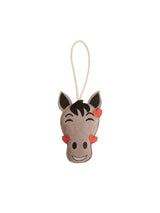 Hästleksak The Soulmate Equimojis