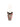 Hästleksak The Soulmate Equimojis