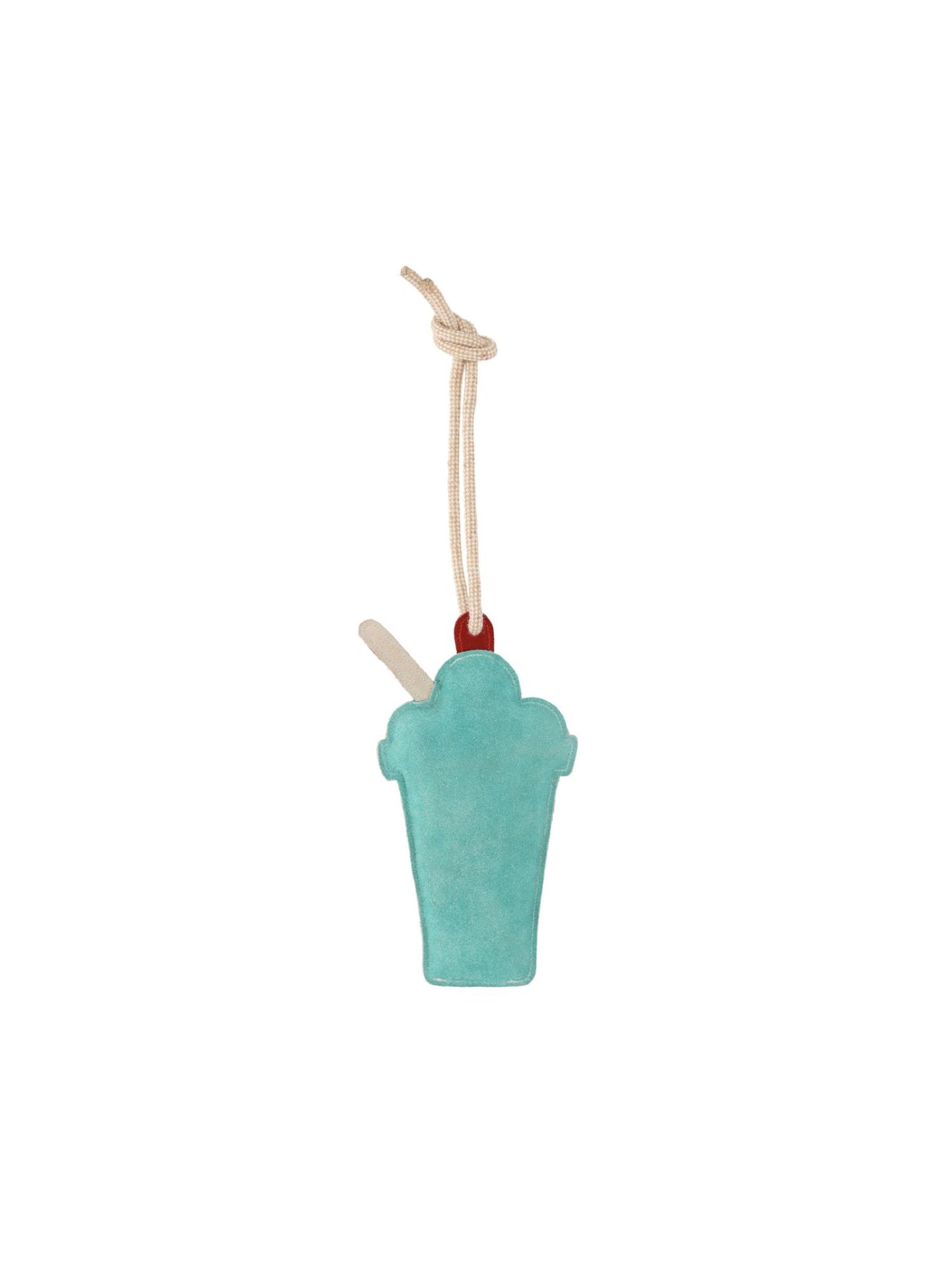 Hästleksak Snackcounter Milkshake