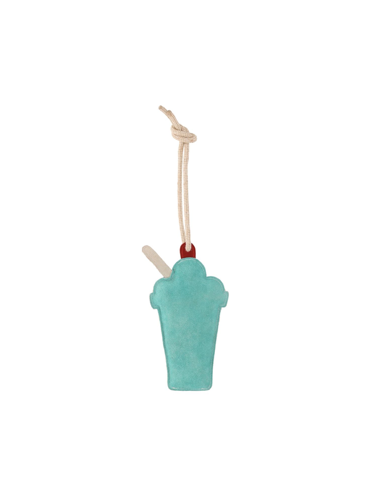 Hästleksak Snackcounter Milkshake