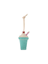 Hästleksak Snackcounter Milkshake
