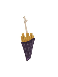 Hästleksak Snackcounter Fries