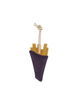 Hästleksak Snackcounter Fries