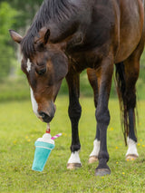 Hästleksak Snackcounter Milkshake