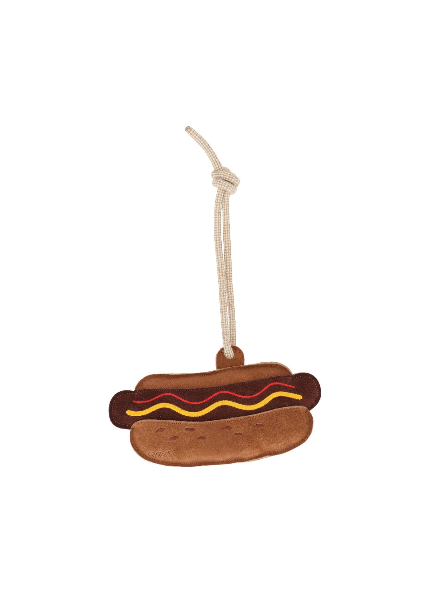 Hästleksak Snackcounter Hot Dog