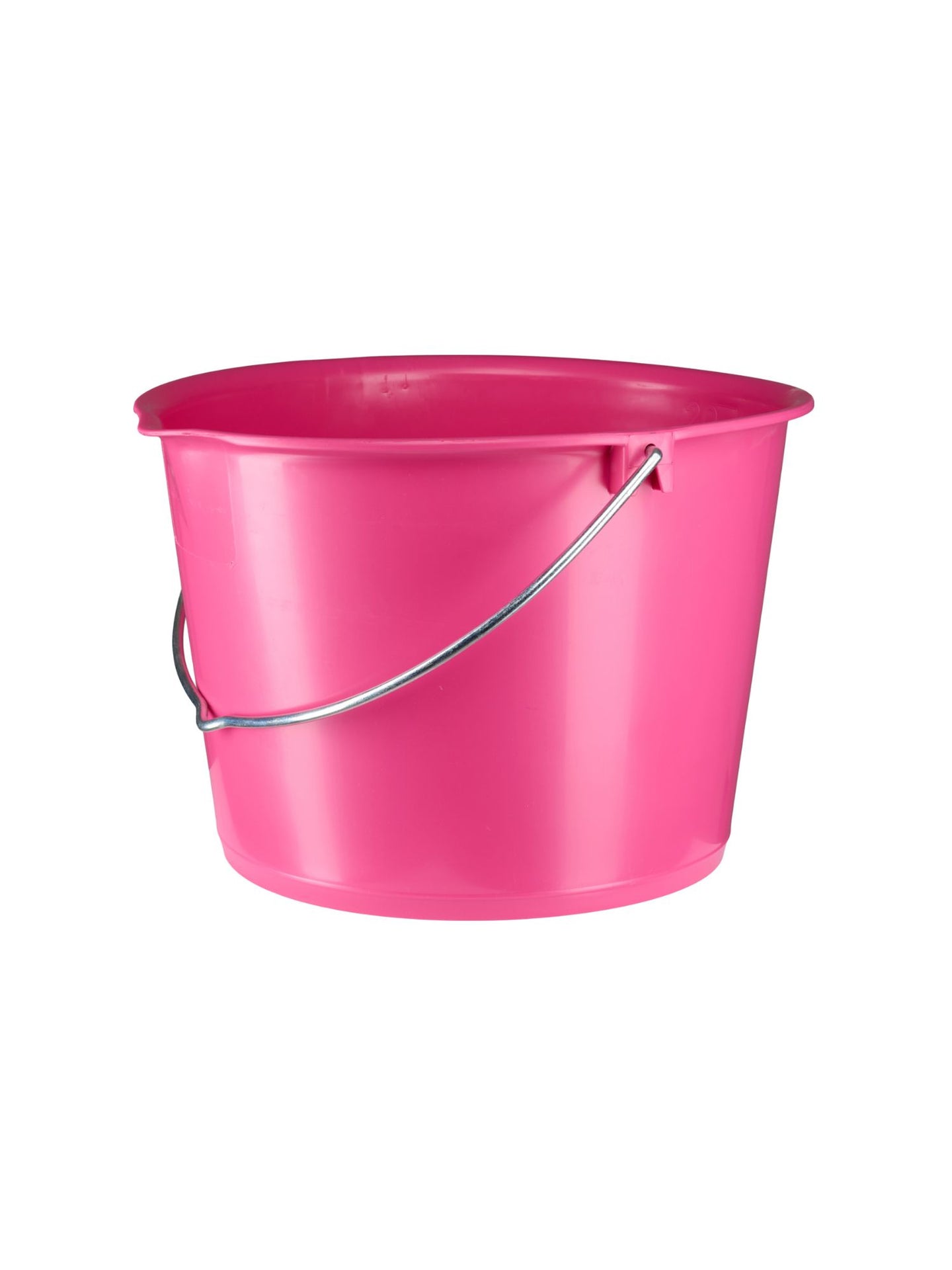 Hink 20L Rosa