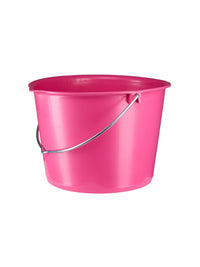 Hink 20L Rosa