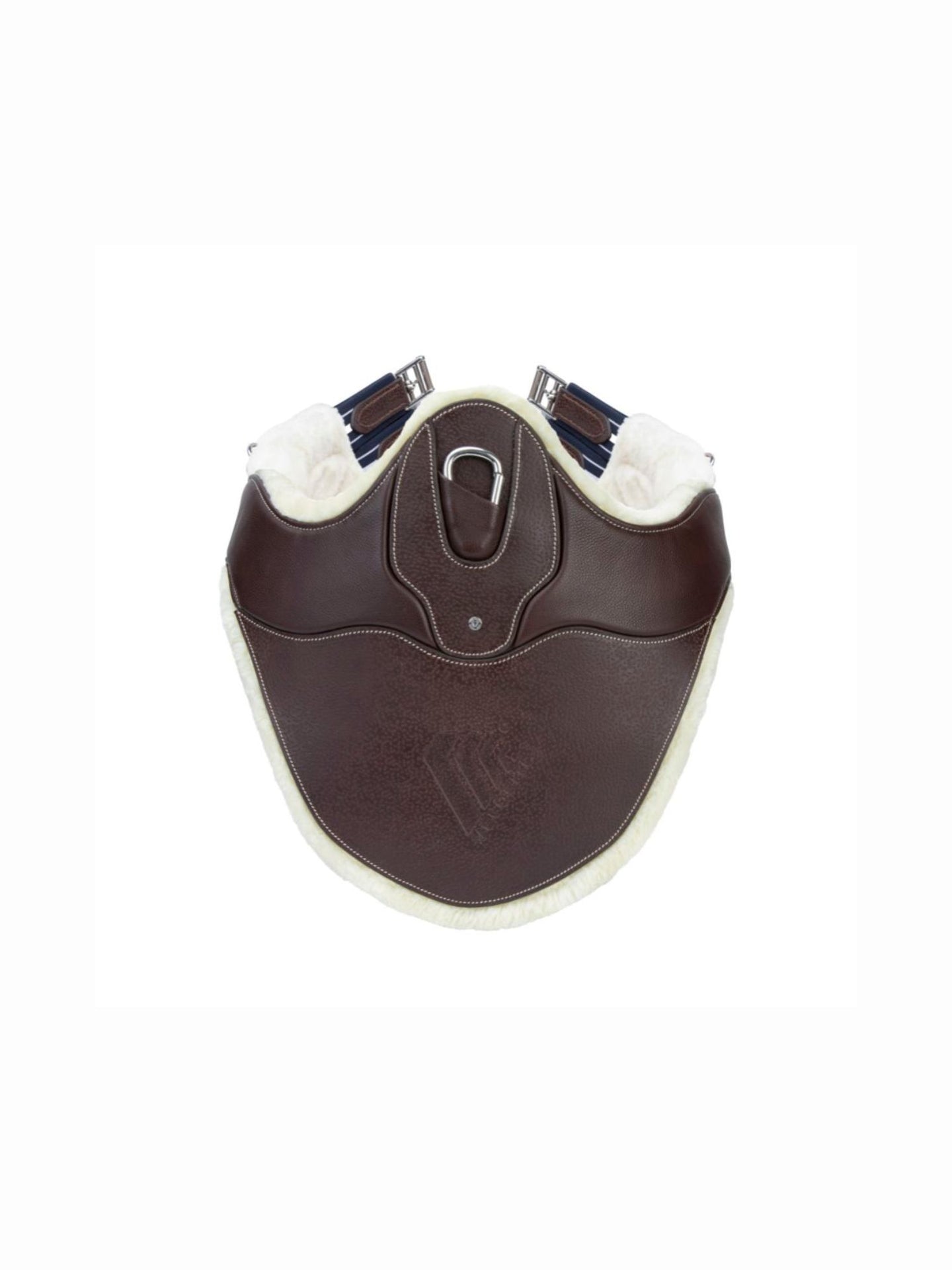 Magplatta Lusso Elite Brun