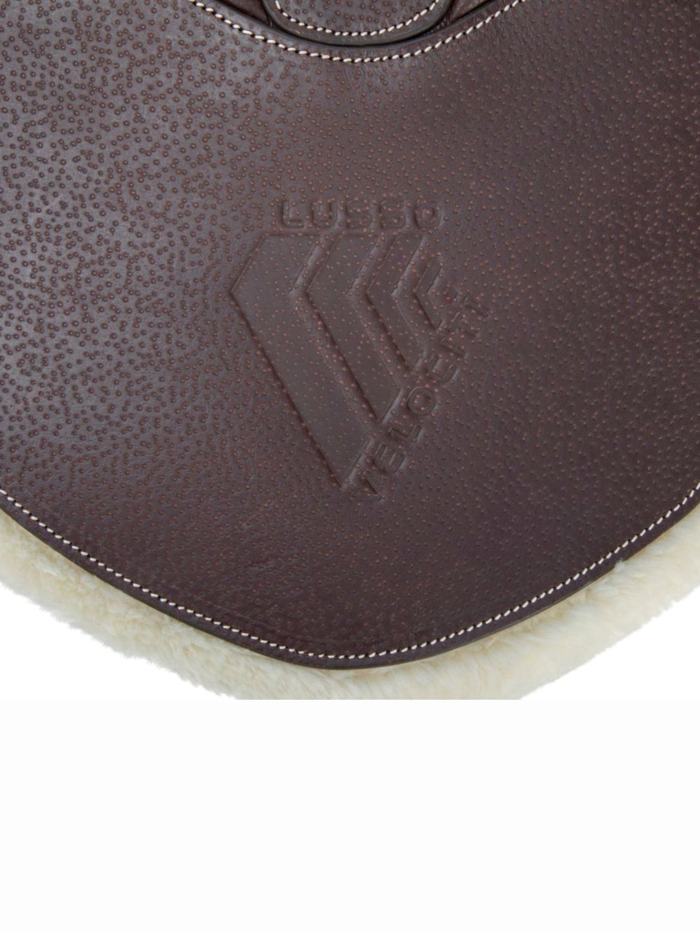 Magplatta Lusso Elite Brun