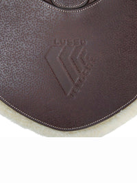 Magplatta Lusso Elite Brun
