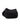 Hoppschabrak Pro Soft Jewel Heritage Black