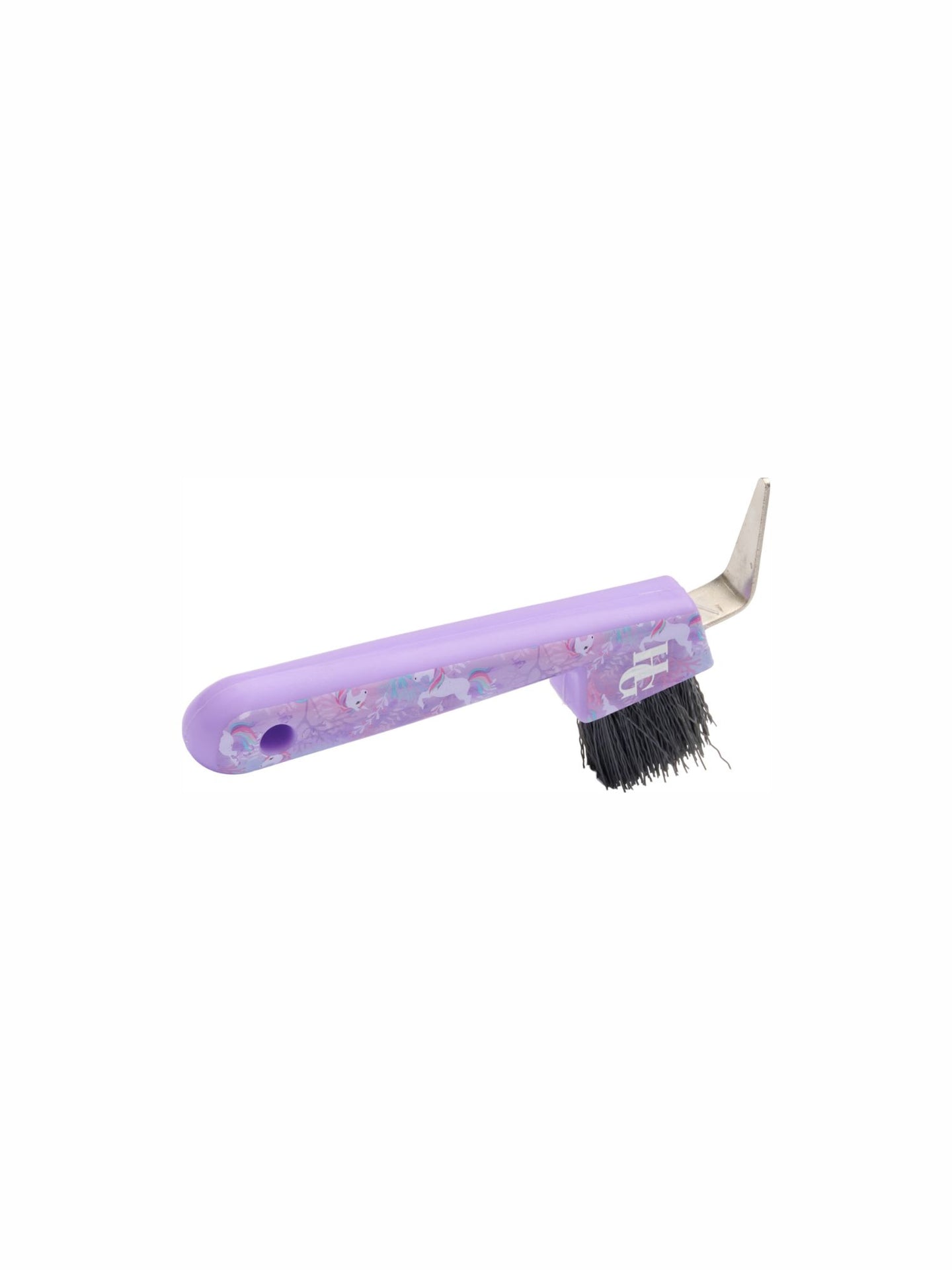 Hovkrats Lavender