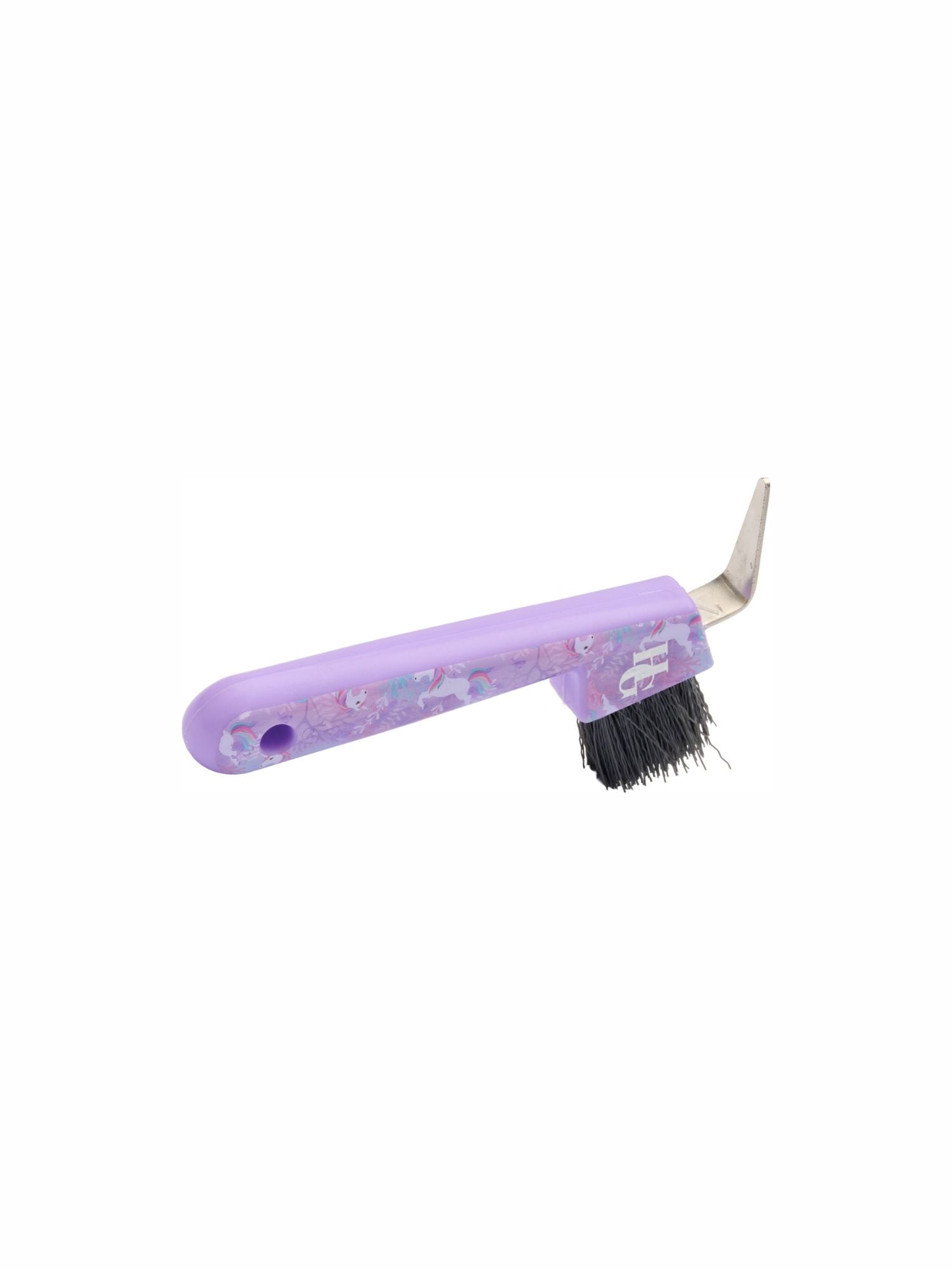 Hovkrats Lavender