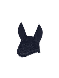 Huva Crystal Dynamic Navy