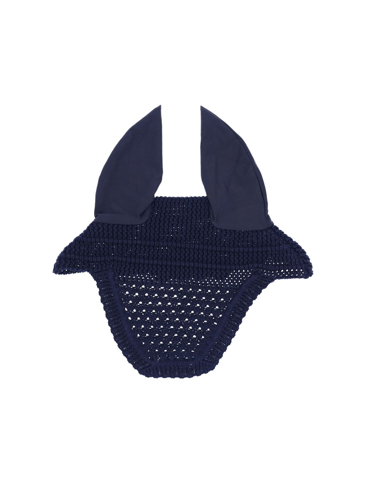 Huva SP Elegant Spark Marin