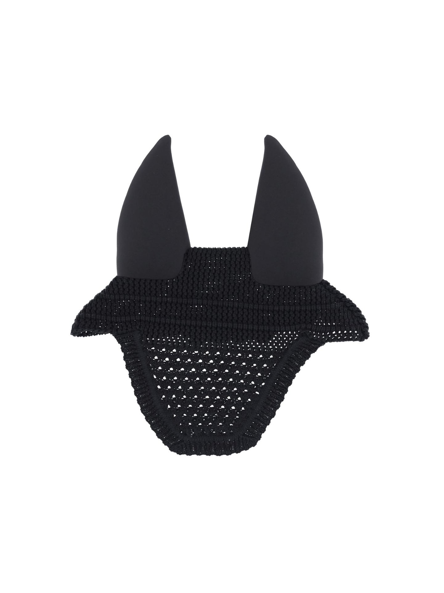 Huva SP Elegant Spark Silent Svart