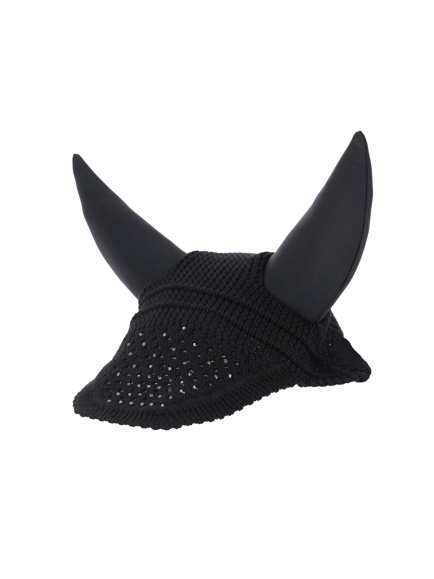 Huva SP Elegant Spark Silent Svart