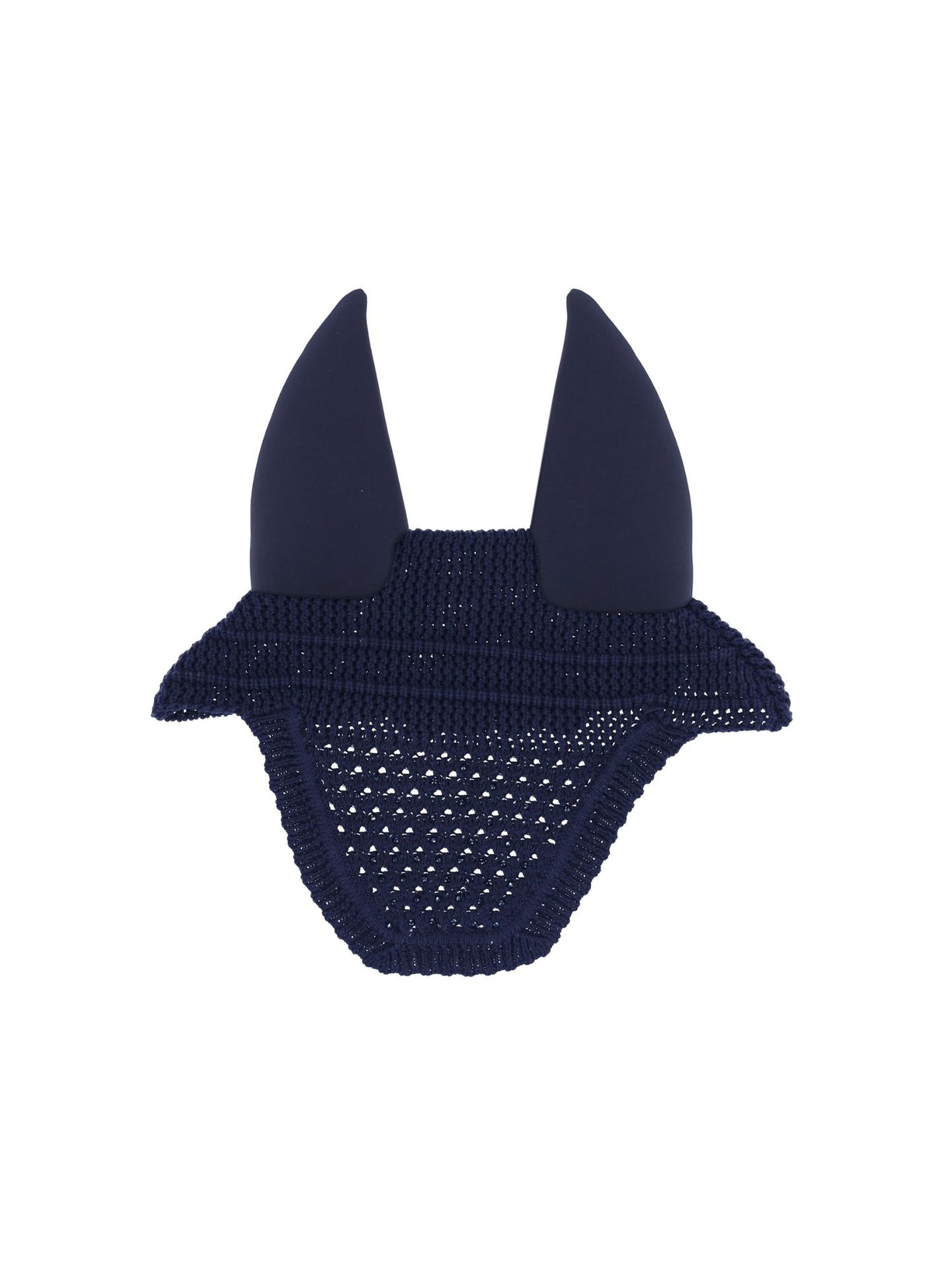 Huva SP Elegant Spark Silent Marin