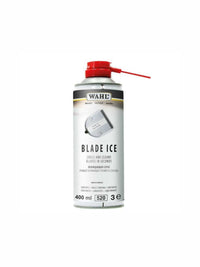 Blade Ice 4in1 Spray 400 ml
