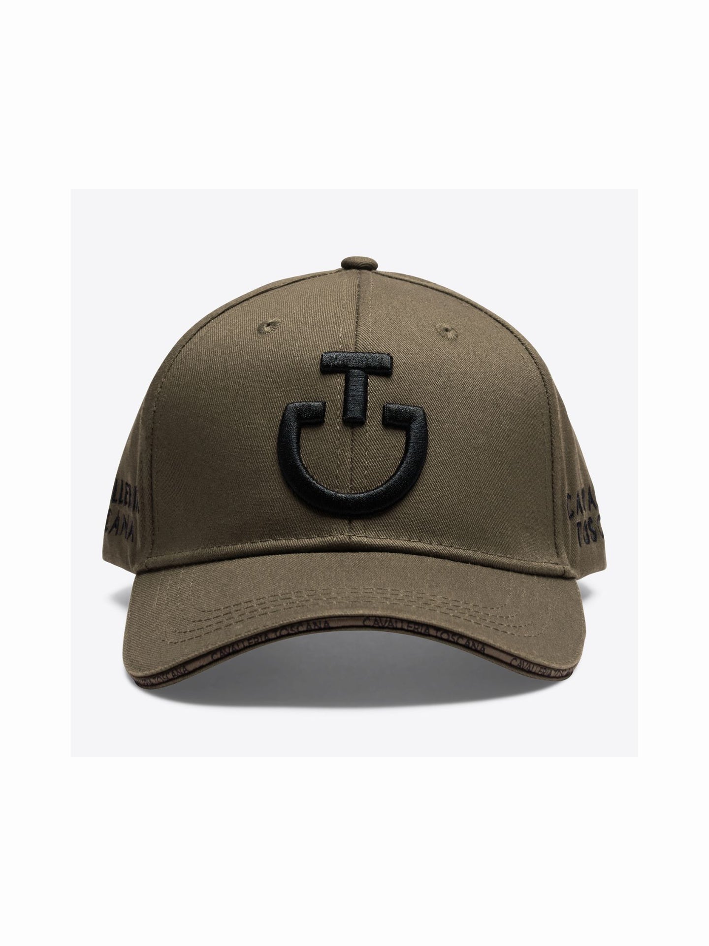 CT Keps Walnut